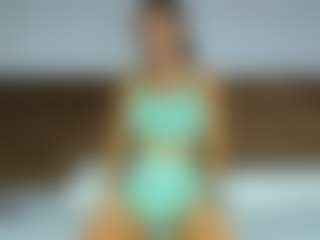 aylinhoney08's Live Sex Cam Show