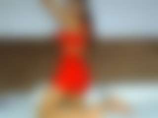 aylinhoney08's Live Sex Cam Show