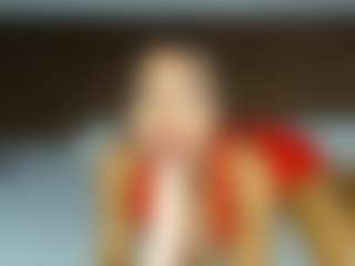 aylinhoney08's Live Sex Cam Show