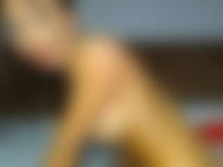 aylinhoney08's Live Sex Cam Show