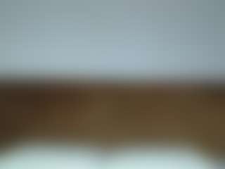 aylinhoney08's Live Sex Cam Show