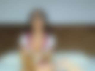 aylinhoney08's Live Sex Cam Show