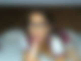 aylinhoney08's Live Sex Cam Show