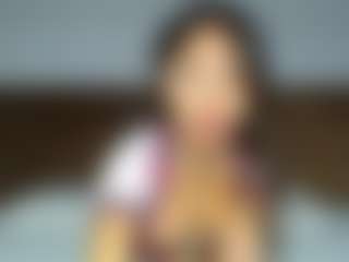 aylinhoney08's Live Sex Cam Show