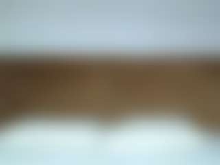 aylinhoney08's Live Sex Cam Show