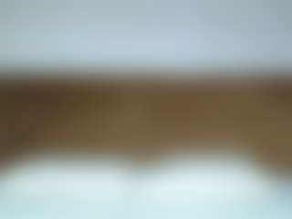 Live cam show with aylinhoney08 - Sexwebcam on anonymated.com