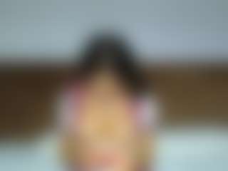 aylinhoney08's Live Sex Cam Show