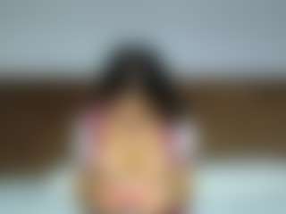 aylinhoney08's Live Sex Cam Show