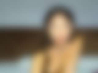aylinhoney08's Live Sex Cam Show