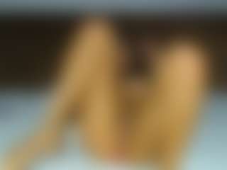 Aylinhoney08