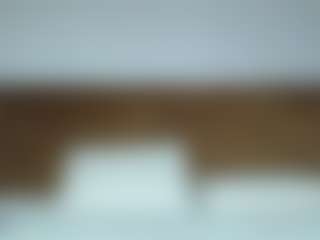 aylinhoney08's Live Sex Cam Show