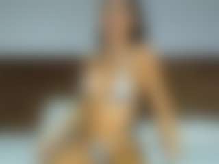 aylinhoney08's Live Sex Cam Show