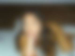 aylinhoney08's Live Sex Cam Show