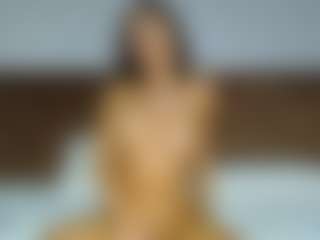 Aylinhoney08