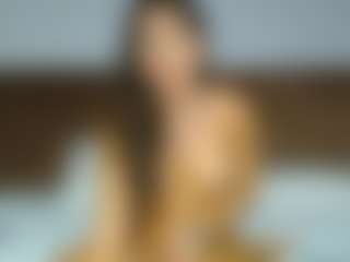 aylinhoney08's Live Sex Cam Show