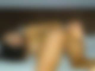 aylinhoney08's Live Sex Cam Show