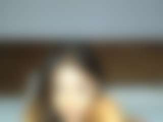 aylinhoney08's Live Sex Cam Show
