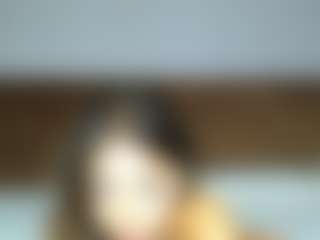 aylinhoney08's Live Sex Cam Show