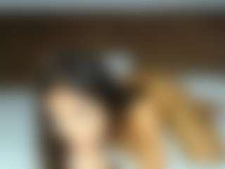 aylinhoney08's Live Sex Cam Show