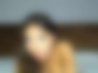aylinhoney08's Live Sex Cam Show