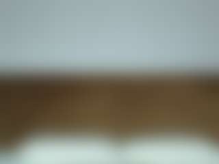 aylinhoney08's Live Sex Cam Show