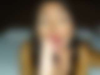 Live cam show with aylinhoney08 - Brown Eyes on CamClone