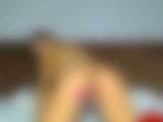 Live cam show with aylinhoney08 - Joi on Camsoda