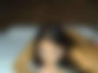 aylinhoney08's Live Sex Cam Show