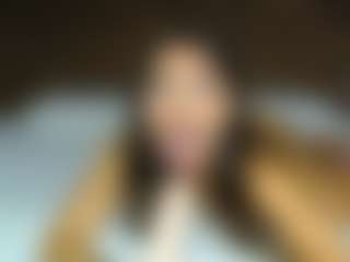 aylinhoney08's Live Sex Cam Show