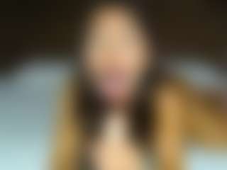aylinhoney08's Live Sex Cam Show