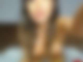 Live cam show with aylinhoney08 - Pantyhose on Strip Flash - Live Sex Shows