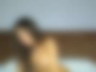 aylinhoney08's Live Sex Cam Show