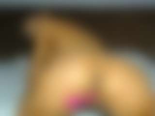 aylinhoney08's Live Sex Cam Show