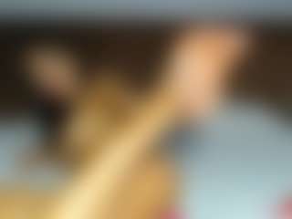 aylinhoney08's Live Sex Cam Show