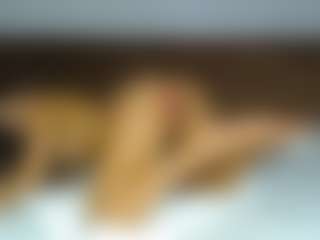 Live cam show with aylinhoney08 - Canadian on numayanayam.club | romania