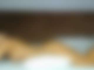 aylinhoney08's Live Sex Cam Show