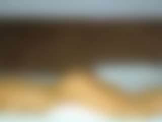 Live cam show with aylinhoney08 - Arab Tattoos on Instabang