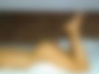 aylinhoney08's Live Sex Cam Show