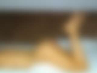 aylinhoney08's Live Sex Cam Show