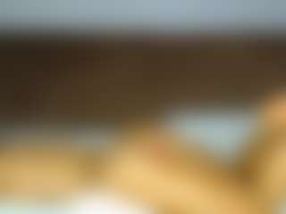 aylinhoney08's Live Sex Cam Show