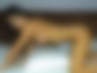 aylinhoney08's Live Sex Cam Show