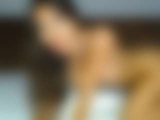 Live cam show with aylinhoney08 - Sexwebcam on instabang