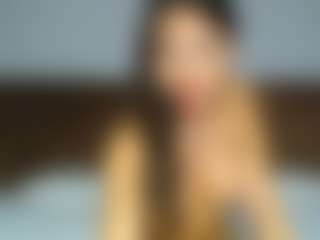 aylinhoney08's Live Sex Cam Show