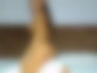 aylinhoney08's Live Sex Cam Show