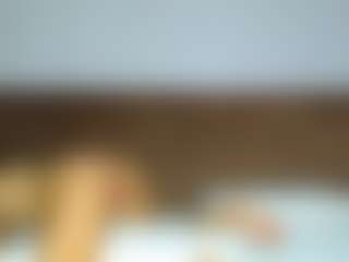 aylinhoney08's Live Sex Cam Show