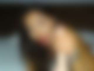 aylinhoney08's Live Sex Cam Show