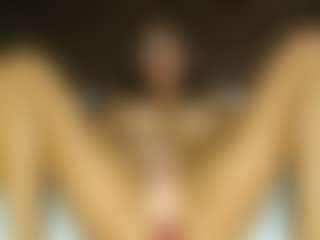 aylinhoney08's Live Sex Cam Show