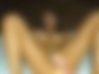 aylinhoney08's Live Sex Cam Show