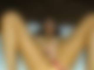 aylinhoney08's Live Sex Cam Show
