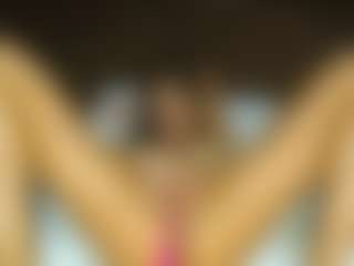 Live cam show with aylinhoney08 - Sexwebcam on friskycurves.com